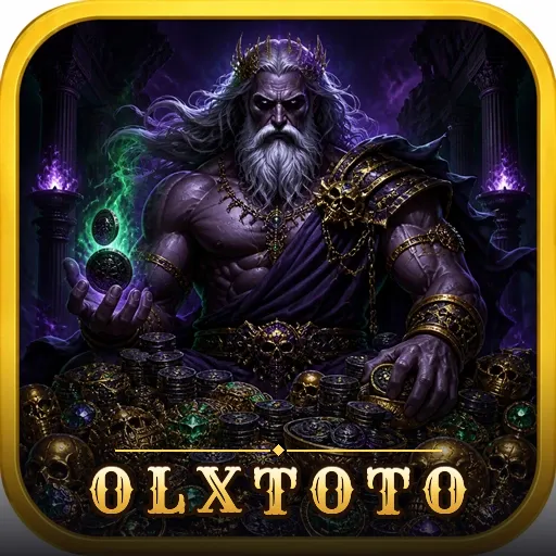 Ulasan olxtoto
