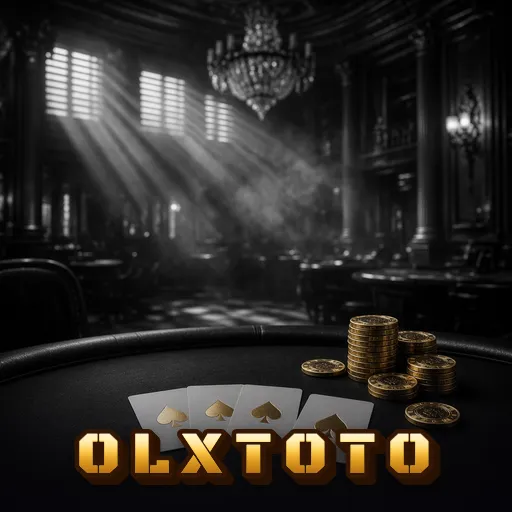 Resmi olxtoto
