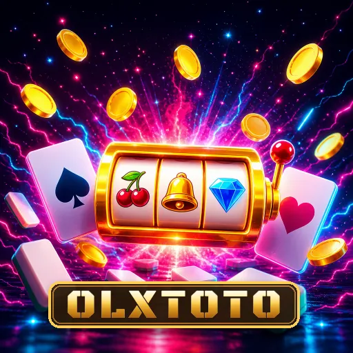 Statistik ulasan olxtoto