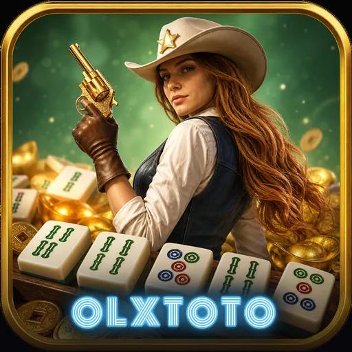 Grafik Performa olxtoto APK pada Berbagai Kategori Perangkat